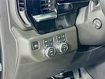 New 2025 GMC Sierra 1500 SLT Crew Cab 4WD Pickup for sale #55891 - photo 6