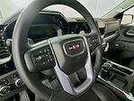 New 2025 GMC Sierra 1500 SLT Crew Cab 4WD Pickup for sale #55891 - photo 7