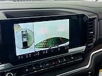 New 2025 GMC Sierra 1500 SLT Crew Cab 4WD Pickup for sale #55891 - photo 10