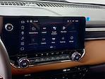 New 2025 GMC Canyon AT4 Crew Cab 4WD Pickup for sale #55900 - photo 10
