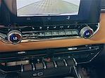 New 2025 GMC Canyon AT4 Crew Cab 4WD Pickup for sale #55900 - photo 11