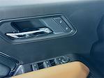 New 2025 GMC Canyon AT4 Crew Cab 4WD Pickup for sale #55900 - photo 13