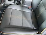 New 2025 GMC Canyon AT4 Crew Cab 4WD Pickup for sale #55900 - photo 14