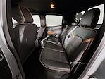 New 2025 GMC Canyon AT4 Crew Cab 4WD Pickup for sale #55900 - photo 18
