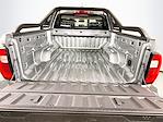 New 2025 GMC Canyon AT4 Crew Cab 4WD Pickup for sale #55900 - photo 19