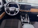 New 2025 GMC Canyon AT4 Crew Cab 4WD Pickup for sale #55900 - photo 3