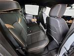 New 2025 GMC Canyon AT4 Crew Cab 4WD Pickup for sale #55900 - photo 20