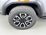 New 2025 GMC Canyon AT4 Crew Cab 4WD Pickup for sale #55900 - photo 24