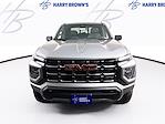 New 2025 GMC Canyon AT4 Crew Cab 4WD Pickup for sale #55900 - photo 27