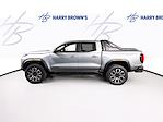New 2025 GMC Canyon AT4 Crew Cab 4WD Pickup for sale #55900 - photo 28