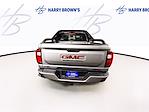 New 2025 GMC Canyon AT4 Crew Cab 4WD Pickup for sale #55900 - photo 29