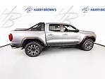 New 2025 GMC Canyon AT4 Crew Cab 4WD Pickup for sale #55900 - photo 31
