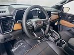 New 2025 GMC Canyon AT4 Crew Cab 4WD Pickup for sale #55900 - photo 4