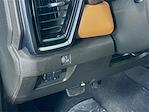 New 2025 GMC Canyon AT4 Crew Cab 4WD Pickup for sale #55900 - photo 5