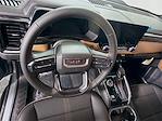 New 2025 GMC Canyon AT4 Crew Cab 4WD Pickup for sale #55900 - photo 6