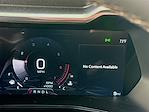 New 2025 GMC Canyon AT4 Crew Cab 4WD Pickup for sale #55900 - photo 7