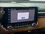 New 2025 GMC Canyon AT4 Crew Cab 4WD Pickup for sale #55900 - photo 8
