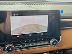 New 2025 GMC Canyon AT4 Crew Cab 4WD Pickup for sale #55900 - photo 9