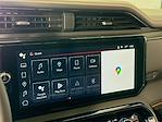 New 2025 GMC Sierra 3500 AT4 Crew Cab 4WD Pickup for sale #55901 - photo 10