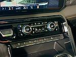 New 2025 GMC Sierra 3500 AT4 Crew Cab 4WD Pickup for sale #55901 - photo 11