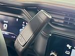 New 2025 GMC Sierra 3500 AT4 Crew Cab 4WD Pickup for sale #55901 - photo 12
