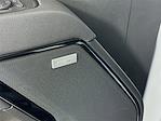 New 2025 GMC Sierra 3500 AT4 Crew Cab 4WD Pickup for sale #55901 - photo 14