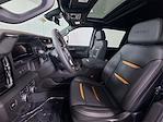 New 2025 GMC Sierra 3500 AT4 Crew Cab 4WD Pickup for sale #55901 - photo 17