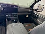 New 2025 GMC Sierra 3500 AT4 Crew Cab 4WD Pickup for sale #55901 - photo 19