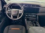 New 2025 GMC Sierra 3500 AT4 Crew Cab 4WD Pickup for sale #55901 - photo 3