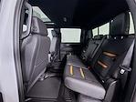 New 2025 GMC Sierra 3500 AT4 Crew Cab 4WD Pickup for sale #55901 - photo 20