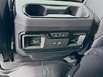 New 2025 GMC Sierra 3500 AT4 Crew Cab 4WD Pickup for sale #55901 - photo 21