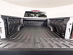 New 2025 GMC Sierra 3500 AT4 Crew Cab 4WD Pickup for sale #55901 - photo 22