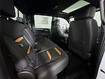 New 2025 GMC Sierra 3500 AT4 Crew Cab 4WD Pickup for sale #55901 - photo 23