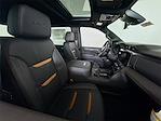 New 2025 GMC Sierra 3500 AT4 Crew Cab 4WD Pickup for sale #55901 - photo 24