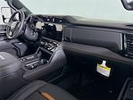 New 2025 GMC Sierra 3500 AT4 Crew Cab 4WD Pickup for sale #55901 - photo 25