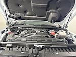 New 2025 GMC Sierra 3500 AT4 Crew Cab 4WD Pickup for sale #55901 - photo 26