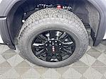New 2025 GMC Sierra 3500 AT4 Crew Cab 4WD Pickup for sale #55901 - photo 27