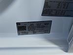 New 2025 GMC Sierra 3500 AT4 Crew Cab 4WD Pickup for sale #55901 - photo 28