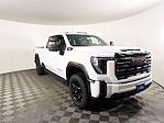 New 2025 GMC Sierra 3500 AT4 Crew Cab 4WD Pickup for sale #55901 - photo 29