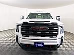New 2025 GMC Sierra 3500 AT4 Crew Cab 4WD Pickup for sale #55901 - photo 30