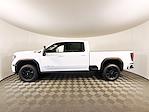 New 2025 GMC Sierra 3500 AT4 Crew Cab 4WD Pickup for sale #55901 - photo 31