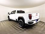 New 2025 GMC Sierra 3500 AT4 Crew Cab 4WD Pickup for sale #55901 - photo 2