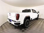 New 2025 GMC Sierra 3500 AT4 Crew Cab 4WD Pickup for sale #55901 - photo 33