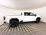 New 2025 GMC Sierra 3500 AT4 Crew Cab 4WD Pickup for sale #55901 - photo 34