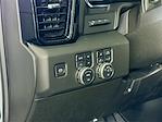 New 2025 GMC Sierra 3500 AT4 Crew Cab 4WD Pickup for sale #55901 - photo 5