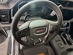 New 2025 GMC Sierra 3500 AT4 Crew Cab 4WD Pickup for sale #55901 - photo 6