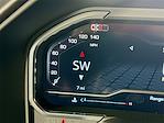 New 2025 GMC Sierra 3500 AT4 Crew Cab 4WD Pickup for sale #55901 - photo 7
