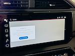 New 2025 GMC Sierra 3500 AT4 Crew Cab 4WD Pickup for sale #55901 - photo 8