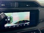 New 2025 GMC Sierra 3500 AT4 Crew Cab 4WD Pickup for sale #55901 - photo 9
