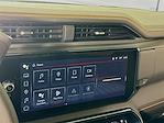 New 2025 GMC Sierra 3500 AT4 Crew Cab 4WD Pickup for sale #55906 - photo 10